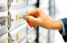 locksmith services commercial