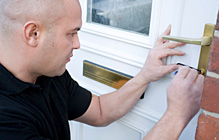 locksmith services emergency