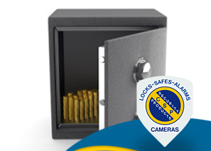 Gun Safe in Denver Gun Safes Denver