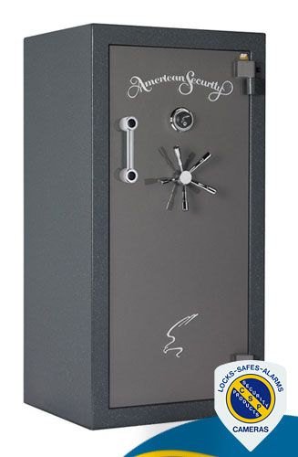 bf630-gun-safe BF 6030 – Gun Safe