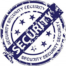 Protect Your Home Or Business Protect Your Home Or Business