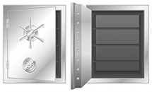 The Right Safe Is Crucial Gun Safes in Denver