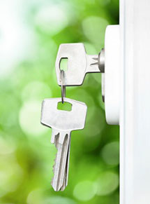 Locks An Effective Security Tool Residential and Commercial Locks for Denver