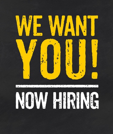 Denver Security Jobs