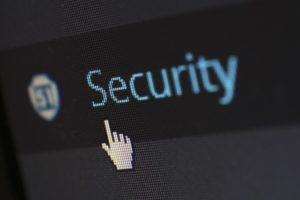home security system denver