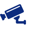 Security Cameras
