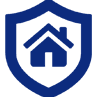 Security Systems