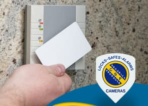 Access Control Denver access control system install denver