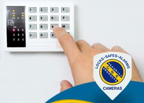 Security Systems in Denver Security Systems Denver