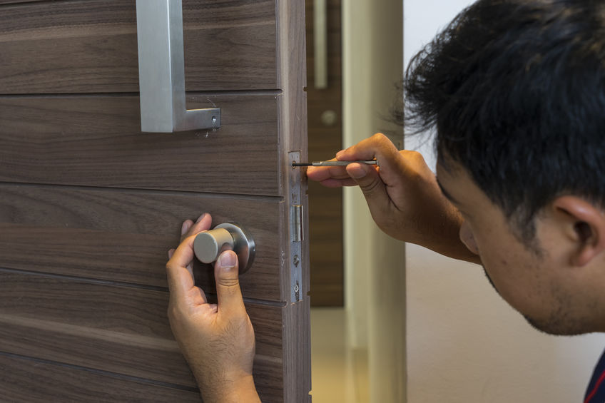aurora co emergency locksmith