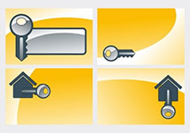 Are All Denver Locksmiths The Same?