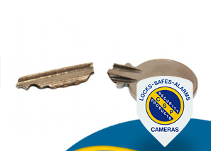 Westminster Locksmith Services Westminster Locksmith