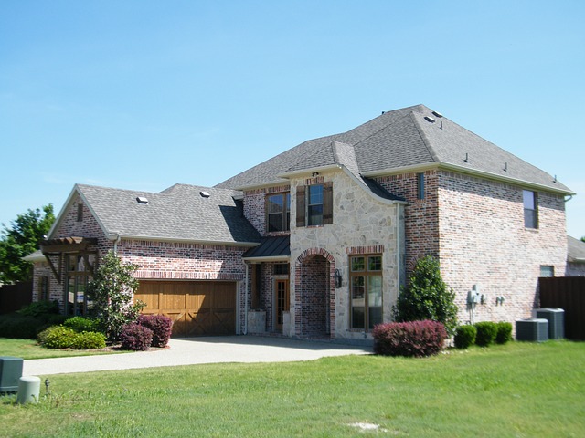 Home Security Systems Denver