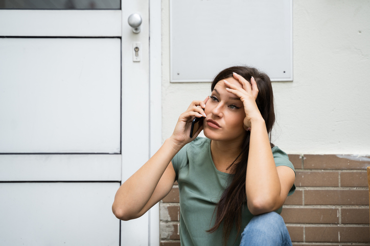 arvada 24 hour locksmith