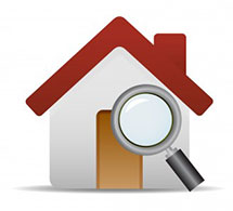 How Secure Is My Denver Home?
