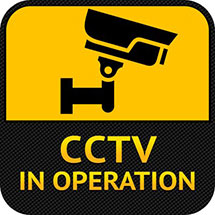 modern security technology