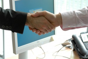 Finding a Trustworthy Locksmith How to Find a Trusworthy Locksmith