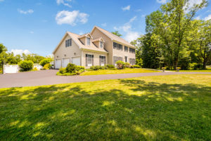 summer security tips