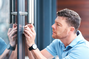 commercial locksmith littleton