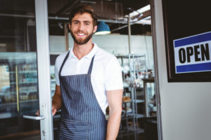 commercial locksmith in wheat ridge co