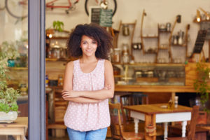 parker co commercial locksmith