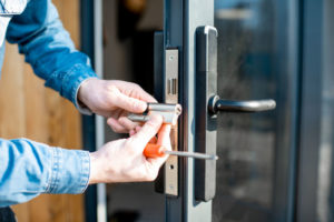 englewood co commercial locksmith